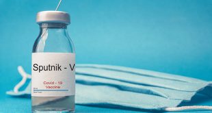 Sputnik-V: Η Ουγγαρία μπορεί να γίνει η πρώτη χώρα της ΕΕ που θα παράγει το ρωσικό εμβόλιο