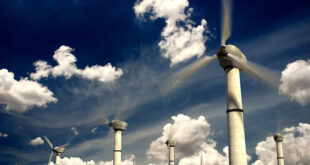 Θετική η έκθεση της Κομισιόν για την ενεργειακή πολιτική