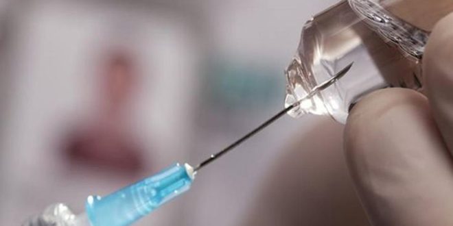 Ενθουσιασμός για το εμβόλιο των Pfizer και Biontech: «Εξαιρετικά νέα αν επιβεβαιωθούν»