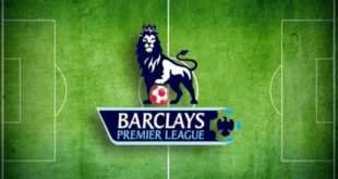 Η Premier League έκοψε οριστικά τα σενάρια για διακοπή