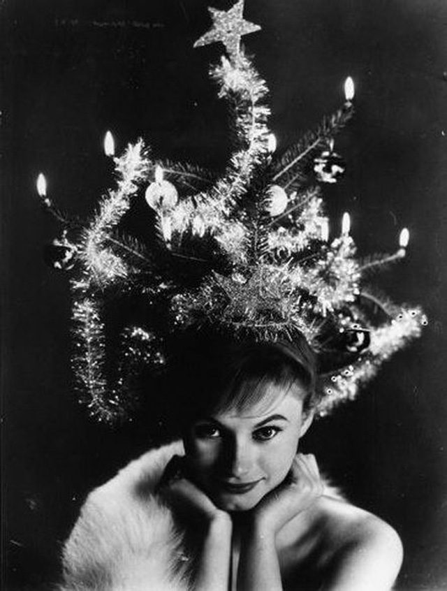 1952