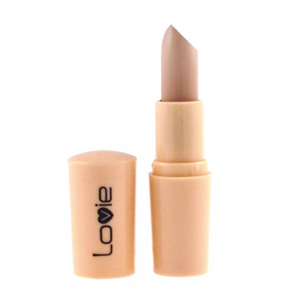 2 lovie concealer