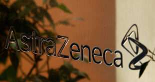 Εμβόλιο AstraZeneca: Ποια είναι η «συνταγή νίκης» με την οποία θα κυκλοφορήσει το σκεύασμα