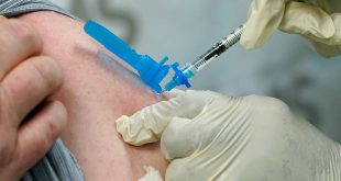 Ξεκινούν οι εμβολιασμοί για τον κορονοϊό στις περισσότερες χώρες της Ευρωπαϊκής Ένωσης