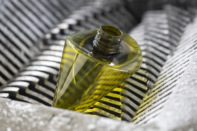 KORRES RECYCLE LAB credits Margarita Nikitaki copy
