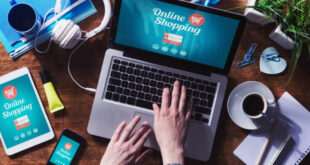 Επιδότηση κατασκευής e-shop: Η DevelopGreece στηρίζει τις μικρές επιχειρήσεις