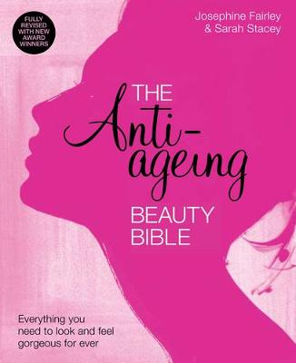 antiaging