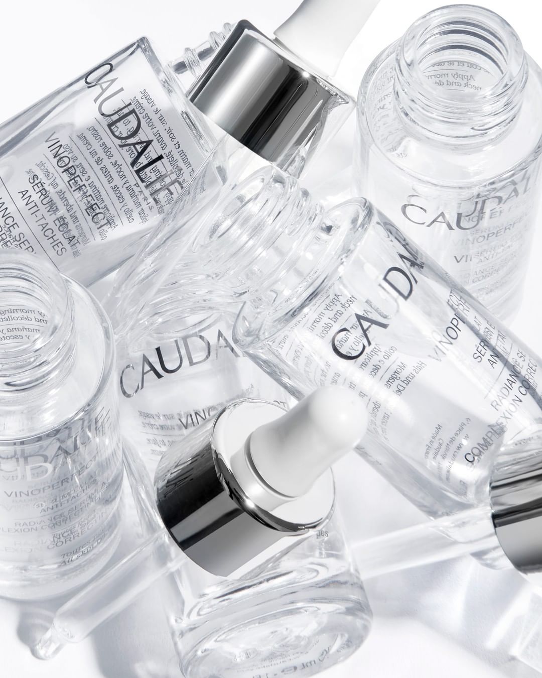 caudalie 117422542 723716065137926 3251247846026946951 n