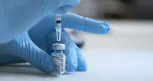 Εμβόλιο Pfizer-BioNTech: Σε έξι εβδομάδες θα μπορεί να καλύπτει και τη μετάλλαξη αν χρειαστεί