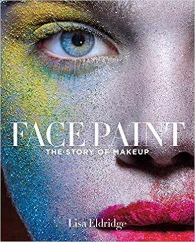 face paint
