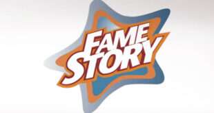 «Στο Fame Story με οδήγησε να πάω το αίμα μου που... έβραζε – Ήθελα να κάνω γρήγορα πράγματα στο χώρο»