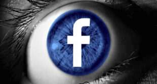 Σεμινάριο Facebook