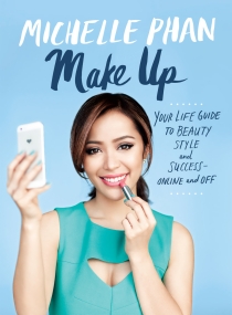 make up