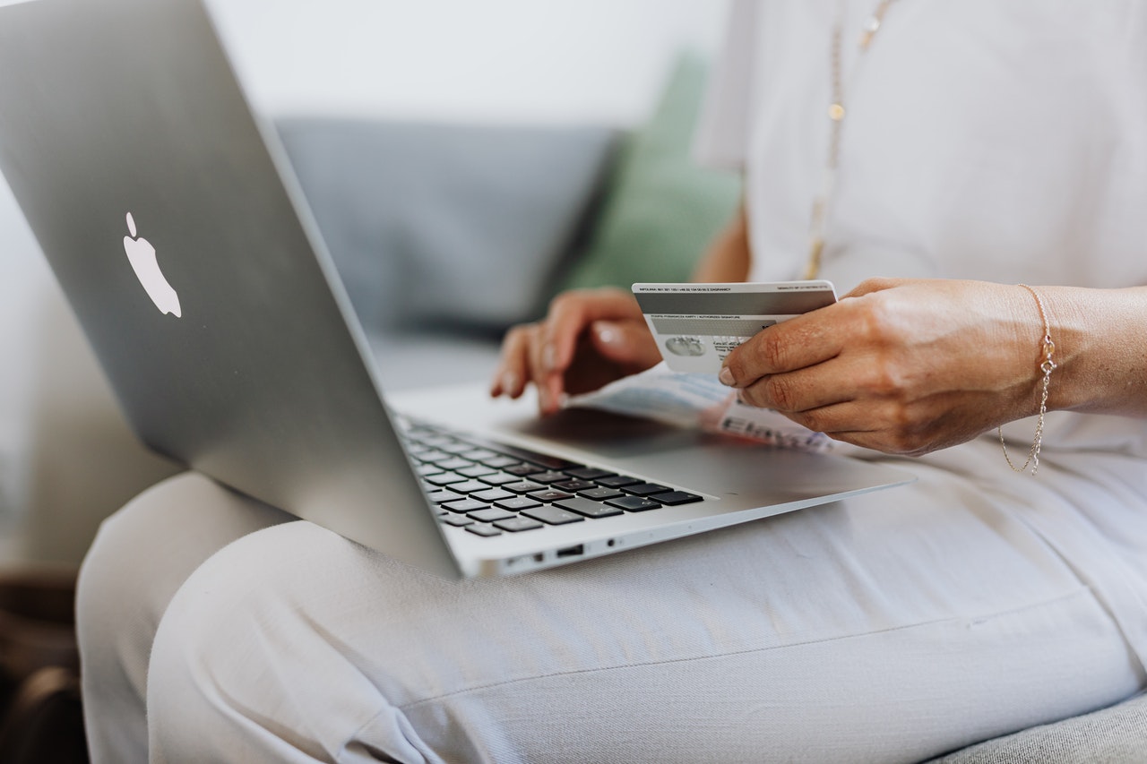 online shopping kentriki