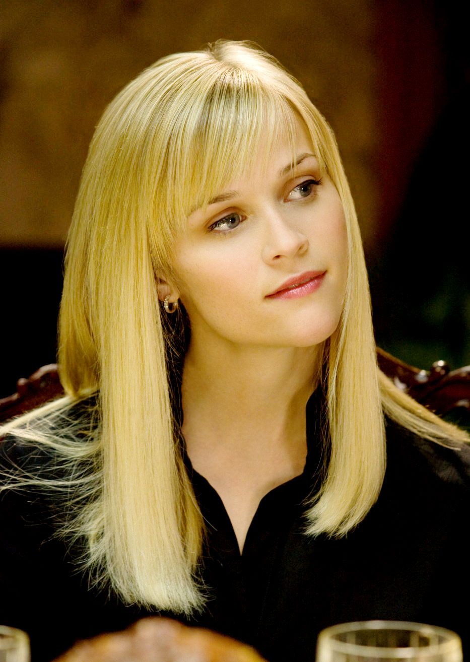 reese witherspoon four christmases