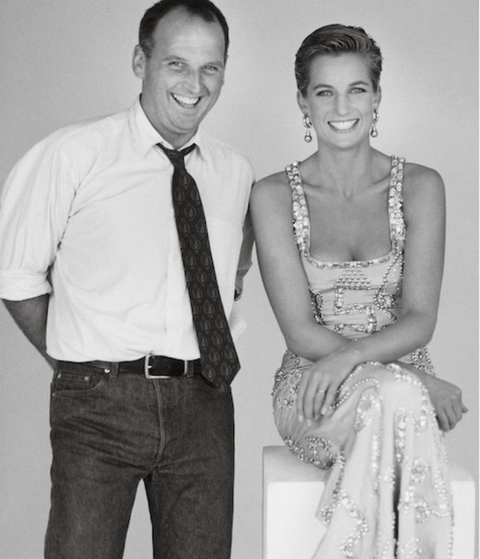 sammcknight interview photo 6