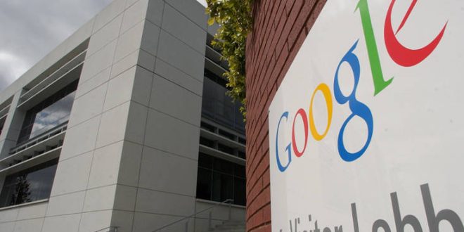 Τηλεργασία έως τον Σεπτέμβριο 2021 σε Alphabet και Google
