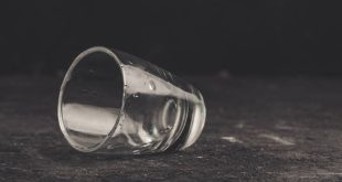 Κορονοϊός: Το lockdown αυξάνει την υπερβολική κατανάλωση αλκοόλ στο σπίτι