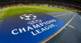 Φινάλε στους ομίλους του Champions League με μεγάλα παιχνίδια σε Ισπανία και Γερμανία