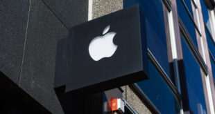 Ο άγνωστος τρίτος συνιδρυτής της Apple