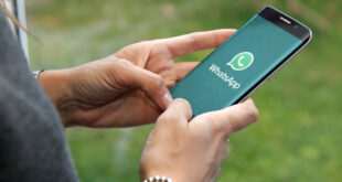 WhatsApp: Η αλλαγή από το 2021 στην οποία πρέπει να συμφωνήσεις αλλιώς θα χάσεις την πρόσβαση