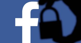 Σοκάρει ο αριθμός των δεδομένων χρηστών που συλλέγει το Facebook