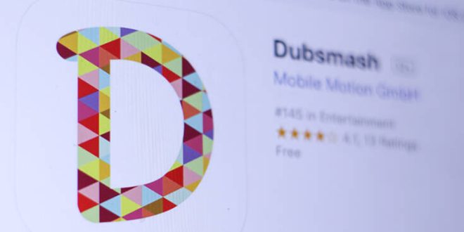 Dubsmash: Η εφαρμογή που αγόρασε το Reddit και φιλοδοξεί να κοντράρει το TikTok