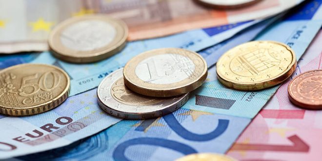 Πληρώθηκαν ενισχύσεις 8,7 εκατ. ευρώ σε 8.742 παραγωγούς λαϊκών αγορών
