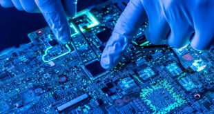 Real Nano: Από τη Θεσσαλονίκη ξεκινά το ερευνητικό έργο που θα παίξει σημαντικό ρόλο σε μια βιομηχανία δεκάδων δισ. ευρώ