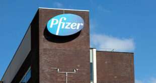 Pfizer: Πάνω από 3.500 αιτήσεις για 200 θέσεις στο ψηφιακό κέντρο της εταιρείας στη Θεσσαλονίκη