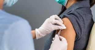 Πρόεδρος ΕΟΦ για τα εμβόλια: Ανά 10 λεπτά θα εμβολιάζεται κι ένας ασθενής - Τα περιμένουμε τον Ιανουάριο