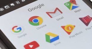 Νέα προβλήματα με τη Google αντιμετωπίζουν οι χρήστες