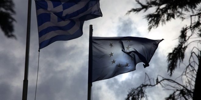 Εύσημα από το γερμανικό δίκτυο RND στην Ελλάδα: Λεπτομερές, συγκεκριμένο και πειστικό το σχέδιό της