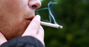Σε ποιες γειτονιές οι κάτοικοι είναι πιο πιθανό να κόψουν το κάπνισμα