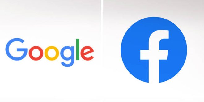 Αυστραλία: Στο κοινοβούλιο η υποχρέωση του Facebook και της Google να πληρώνουν για ειδησεογραφικό περιεχόμενο