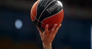 Κύπελλο Ελλάδας μπάσκετ: Στο ΟΑΚΑ και με Final 4 η τελική φάση της διοργάνωσης