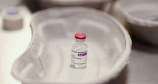 Τα υπέρ του εμβολίου Οξφόρδης/AstraZeneca και η σύγχυση που προκλήθηκε με την αποτελεσματικότητά του