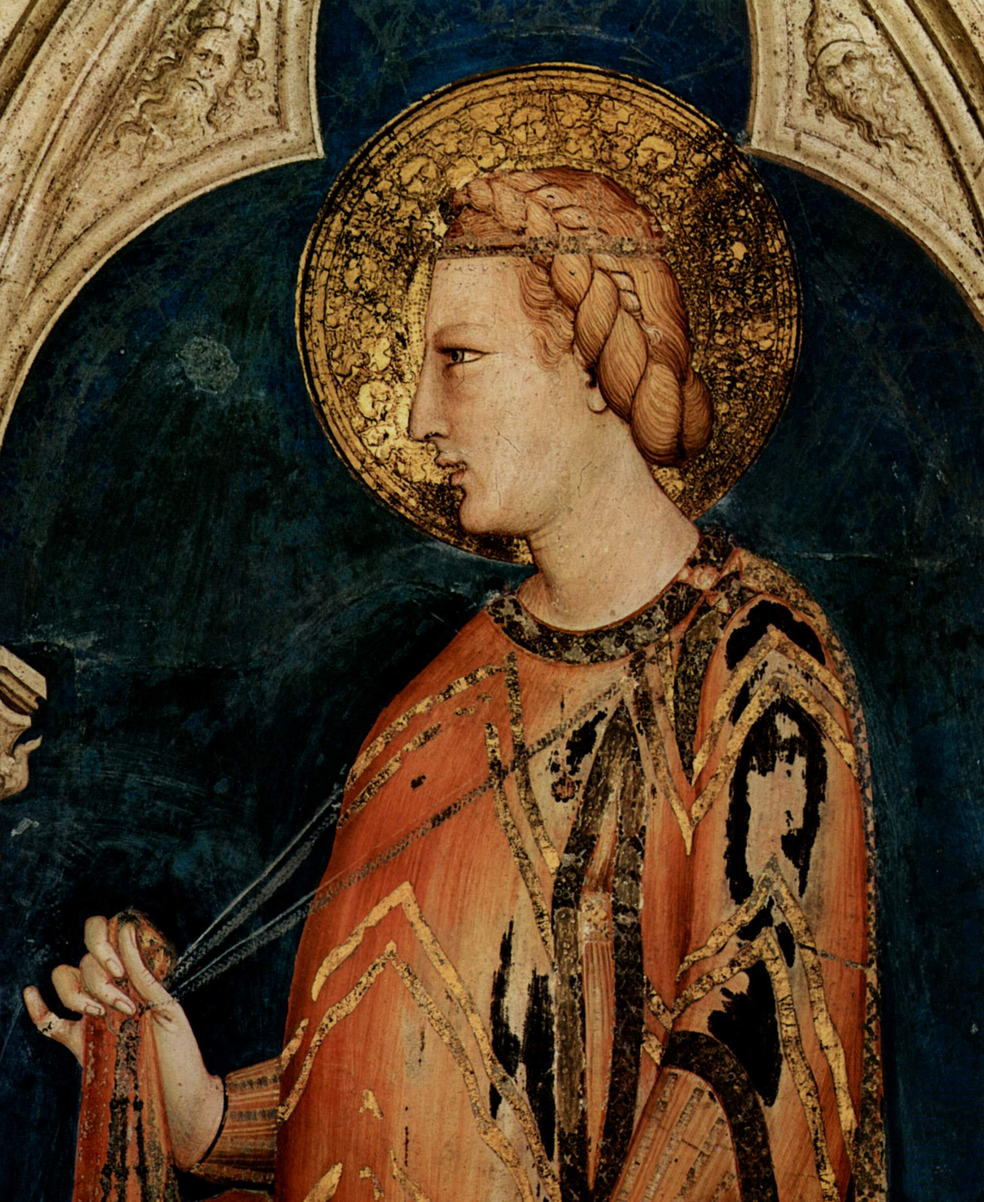 agia elisavet