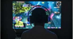 Τελικά τα βίαια video games επηρεάζουν τα μικρά παιδία;
