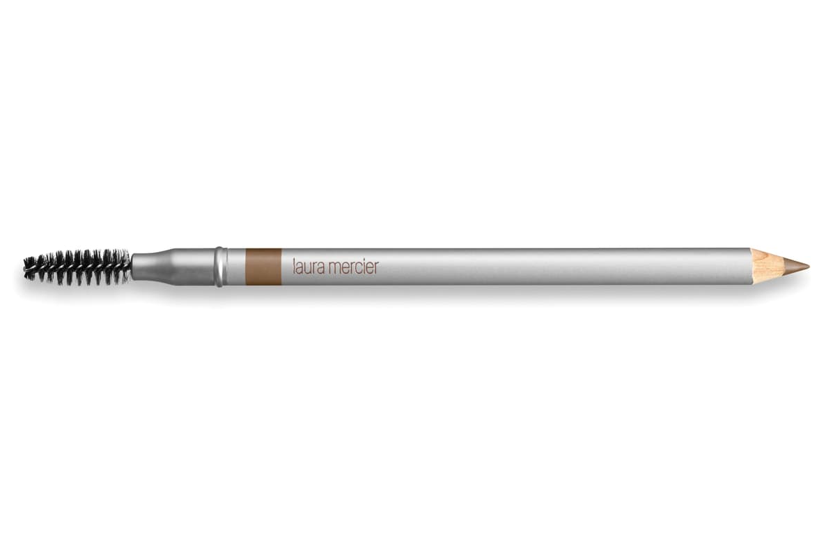 laura mercier