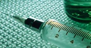 Κομισιόν: Επιστολή της Επιτρόπου Υγείας στους αρμόδιους υπουργούς για τη στρατηγική εμβολίων
