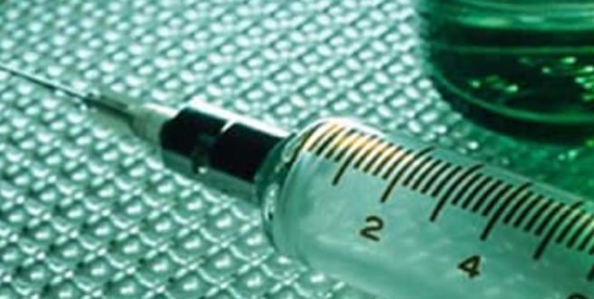 Κομισιόν: Επιστολή της Επιτρόπου Υγείας στους αρμόδιους υπουργούς για τη στρατηγική εμβολίων