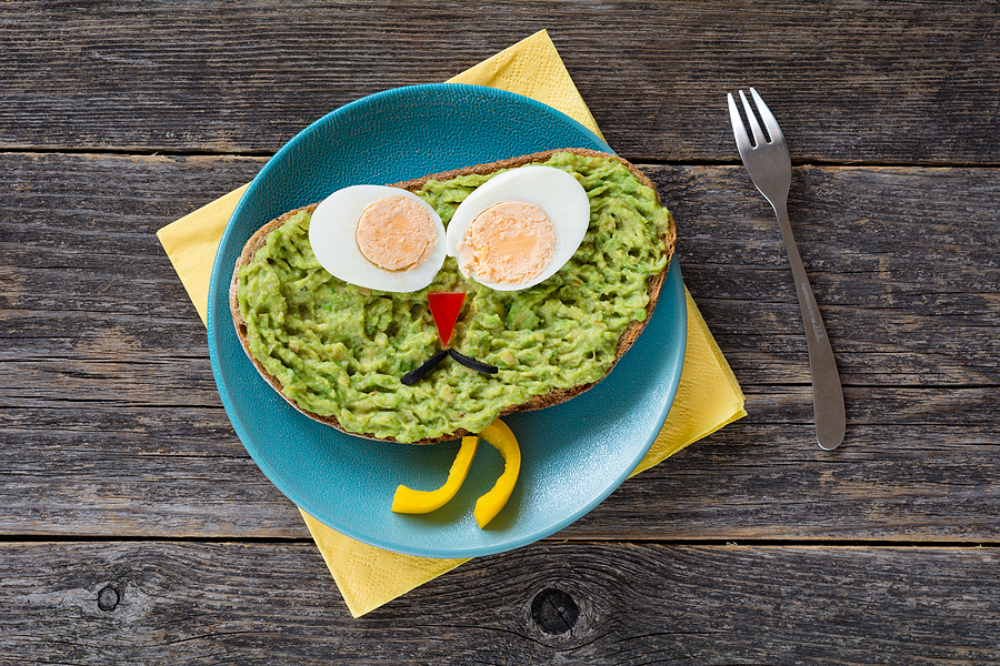 avocado sti diatrofi ton paidion 2