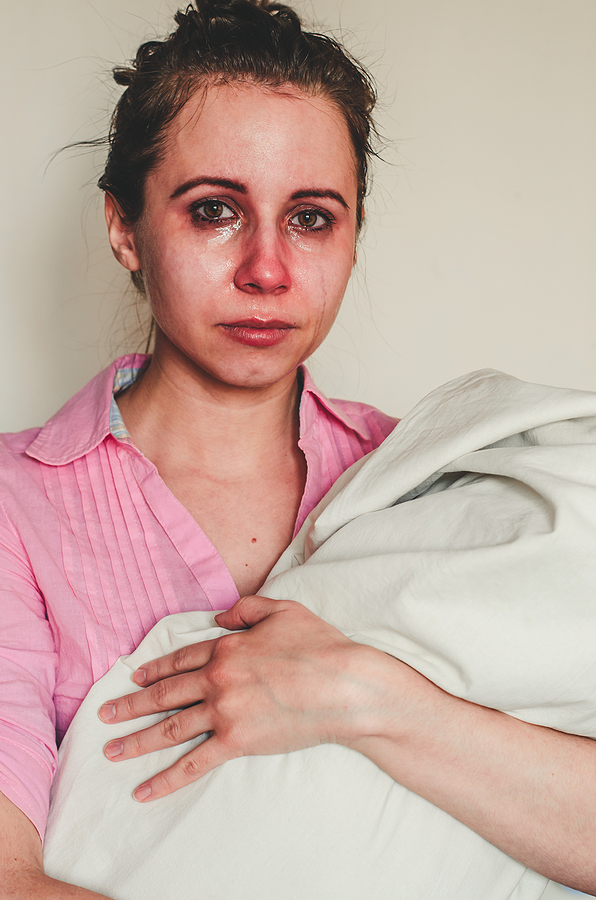 epiloxeia katathlipsi poso diarkei 3