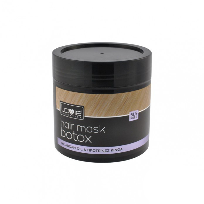 hair mask botox 696x696