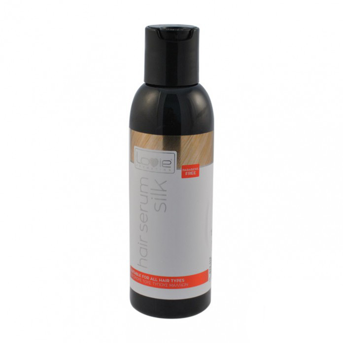 hair serum silk 696x696