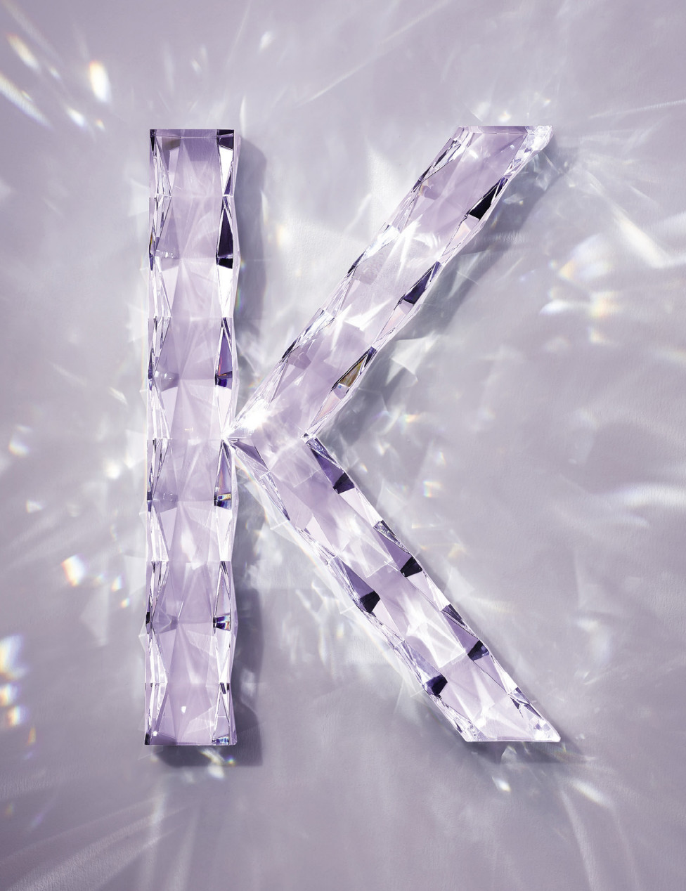 kerastase k