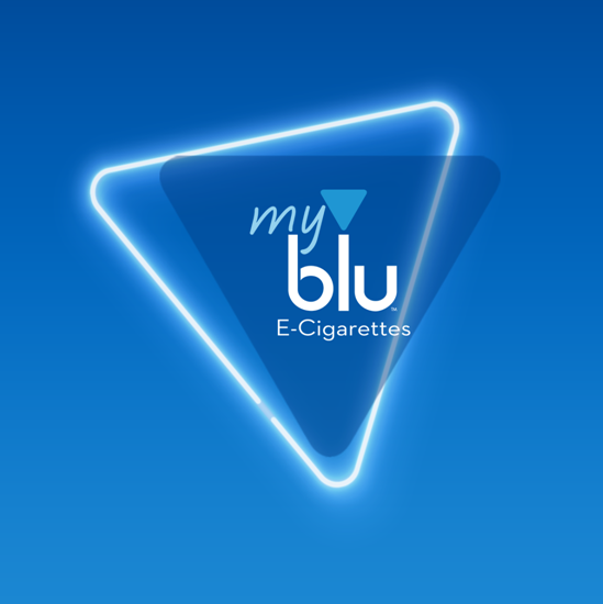 myblu.1
