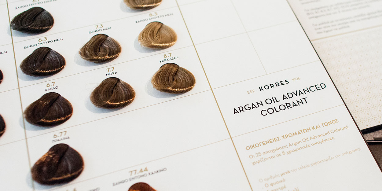1250x625 argan pr 0014 168 KORRES ARGAN OIL