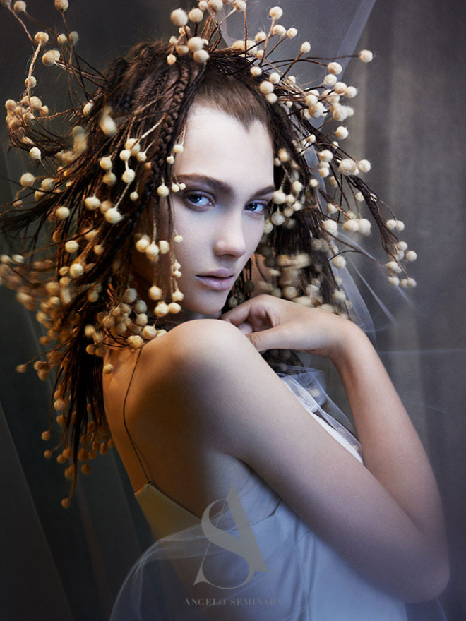 image 53 660x880